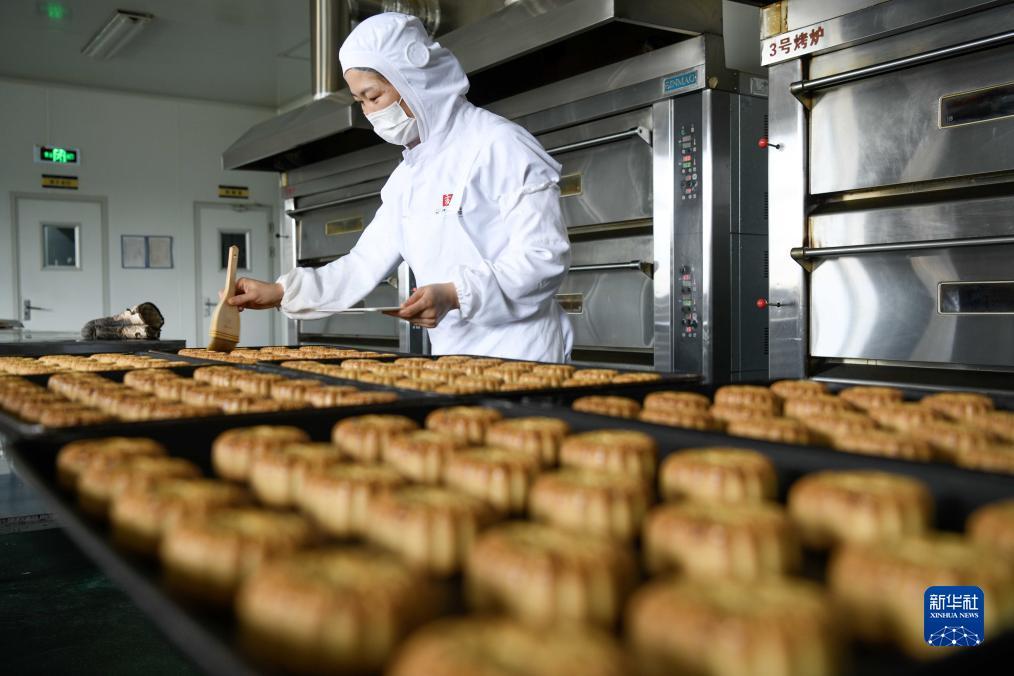手机版捕鱼游戏大厅